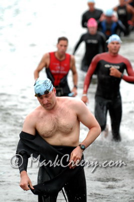 swim0125.JPG