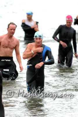 swim0133.JPG