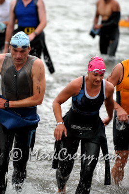 swim0145.JPG