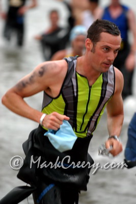 swim0147.JPG