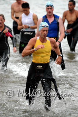swim0148.JPG