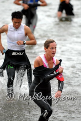 swim0150.JPG