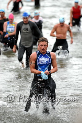 swim0159.JPG