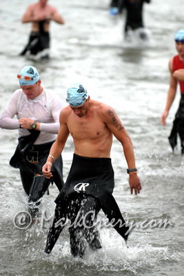 swim0165.JPG