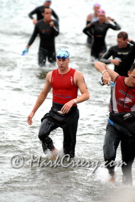 swim0166.JPG