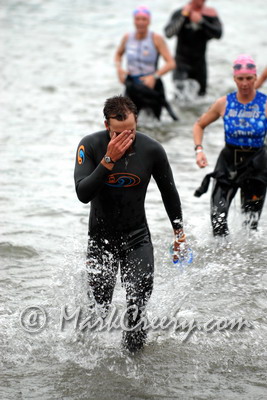 swim0175.JPG
