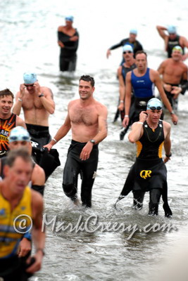 swim0189.JPG