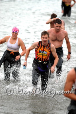swim0191.JPG