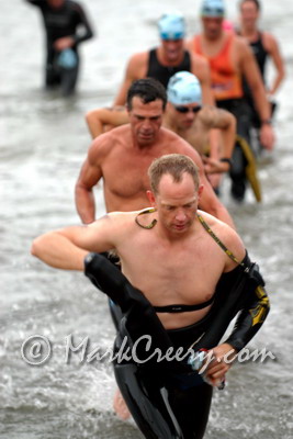swim0216.JPG
