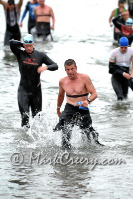 swim0231.JPG