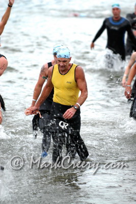 swim0254.JPG