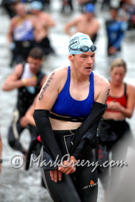 swim0267.JPG