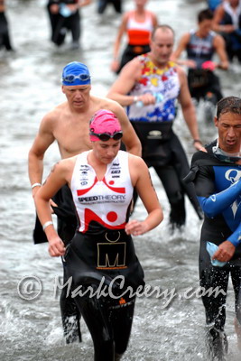 swim0276.JPG