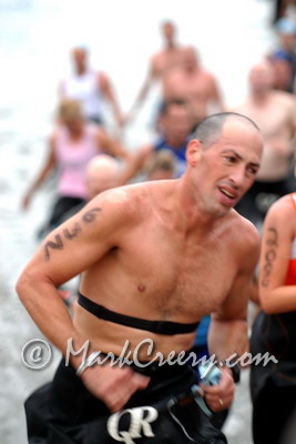 swim0291.JPG