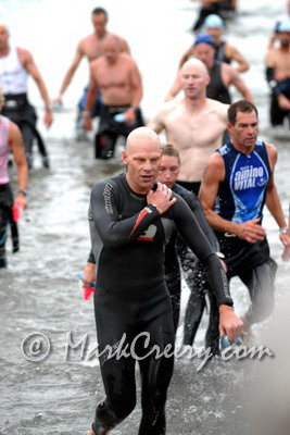 swim0292.JPG