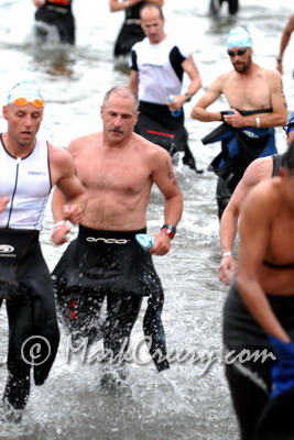 swim0298.JPG