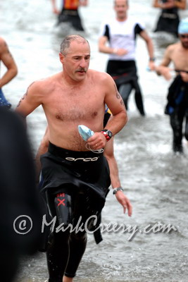 swim0300.JPG