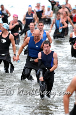 swim0313.JPG