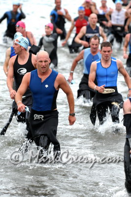 swim0314.JPG