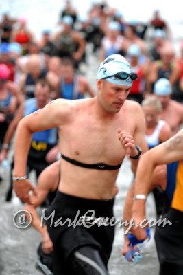 swim0322.JPG