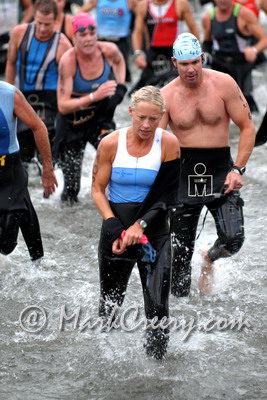 swim0323.JPG