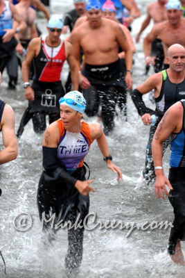 swim0325.JPG