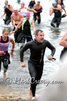 swim0344.JPG