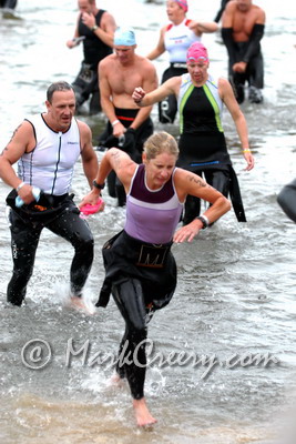 swim0345.JPG