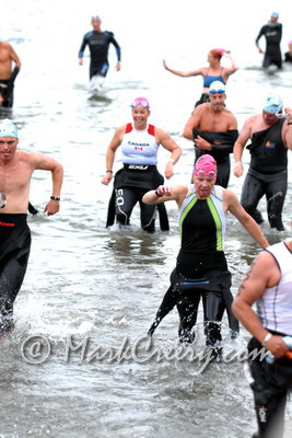 swim0347.JPG