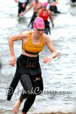 swim0366.JPG