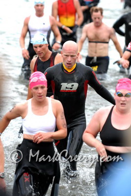 swim0389.JPG