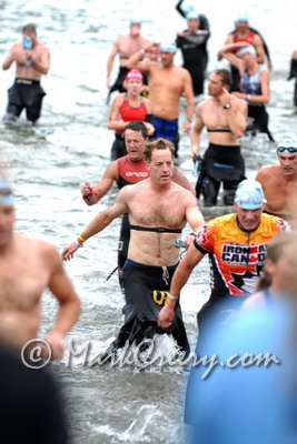 swim0394.JPG