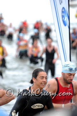 swim0406.JPG