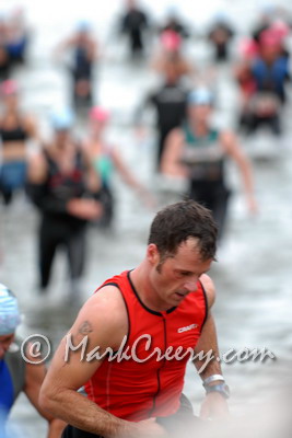 swim0422.JPG