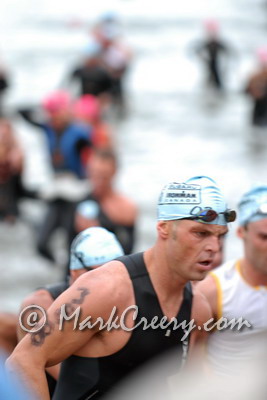 swim0427.JPG