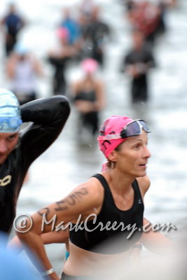 swim0429.JPG