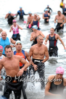 swim0434.JPG