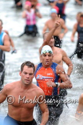 swim0435.JPG