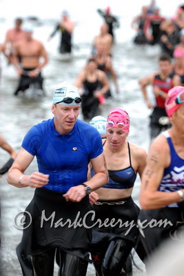 swim0448.JPG