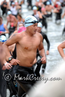 swim0461.JPG