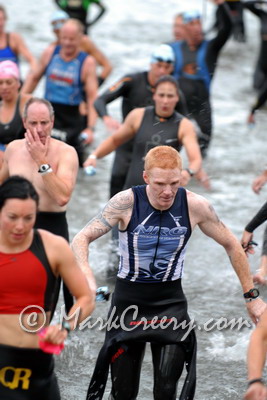 swim0476.JPG