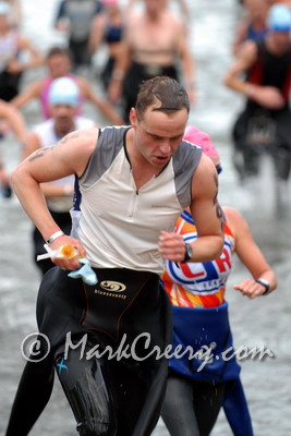 swim0486.JPG