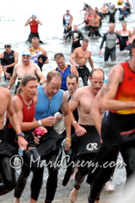 swim0490.JPG