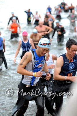 swim0537.JPG