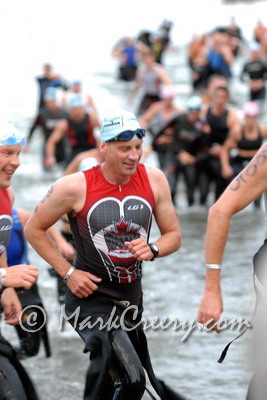 swim0542.JPG