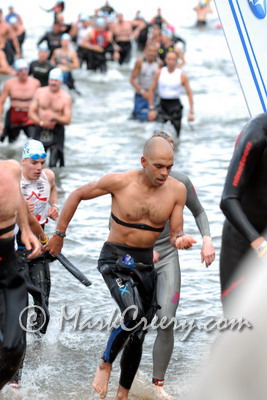 swim0551.JPG