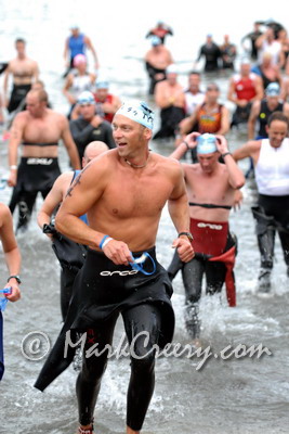 swim0562.JPG