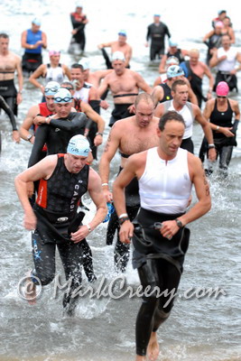 swim0567.JPG