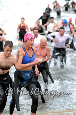 swim0578.JPG