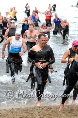 swim0597.JPG